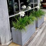 Container Gardens & Planters – Image 12