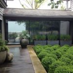 Container Gardens & Planters – Image 2