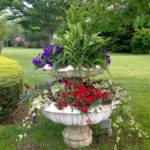 Container Gardens & Planters – Image 20